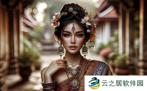 8848影视大全是免费追剧吗?平台资源免费还是收费?