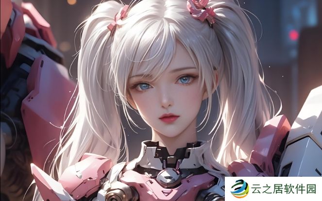 欧美一区二区三曲的多元化发展:为什么它会成为全球音乐的新宠?
