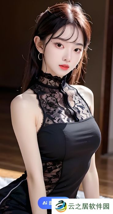 《燕云十六声》角色预设展示！无预捏脸计划