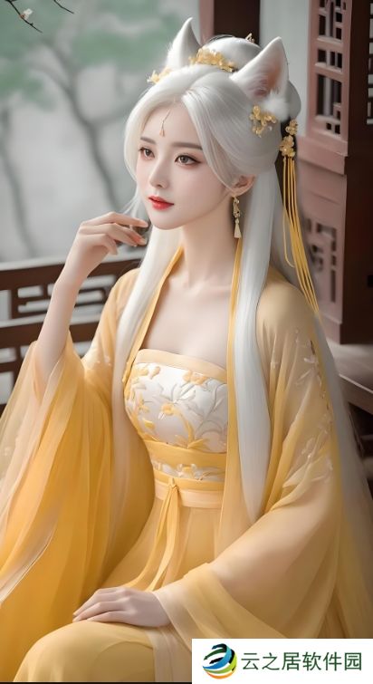 《燕云十六声》开封区域超大：探索所有内容要上百小时！